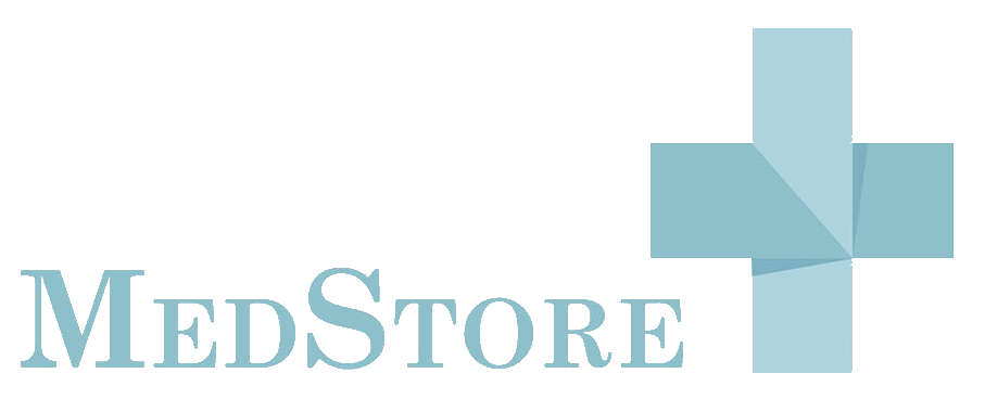 Distributor MedStore