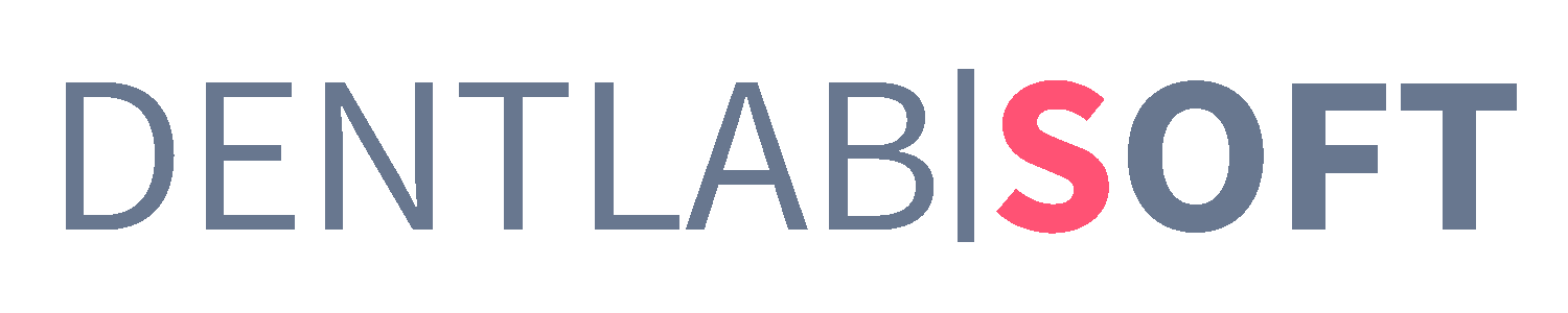 Dentlabsoft Logo